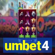 umbet4