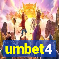 umbet4