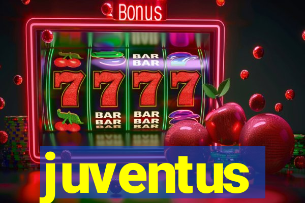 juventus