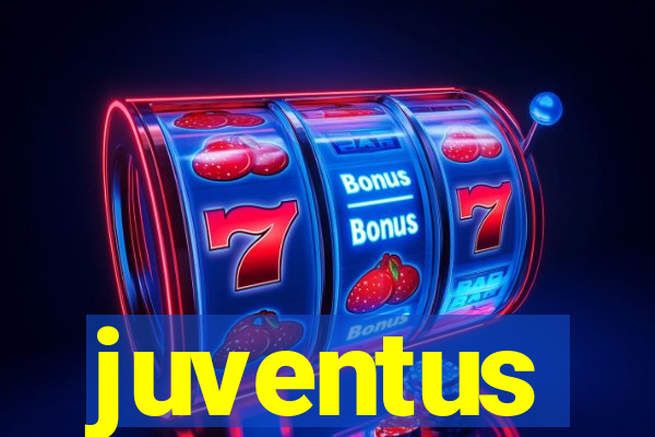 juventus