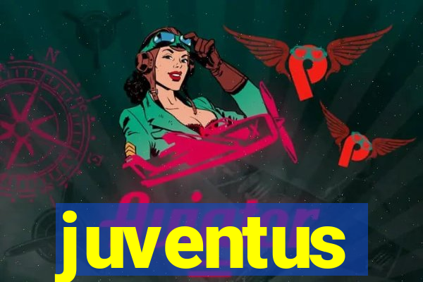 juventus