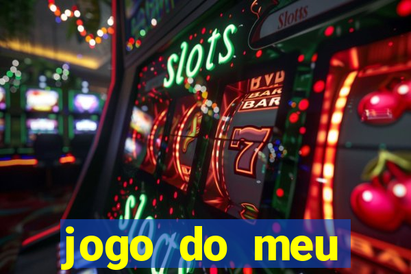 jogo do meu destino onde assistir