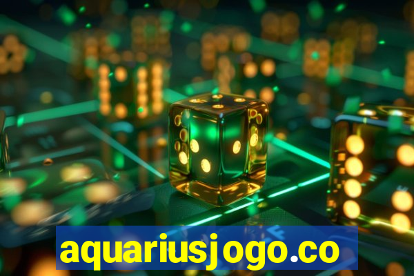 aquariusjogo.com