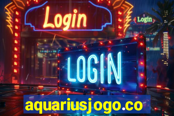 aquariusjogo.com