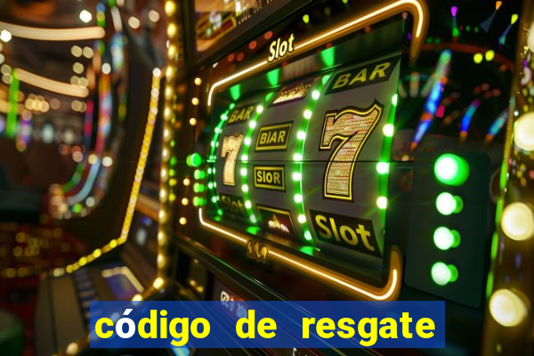 código de resgate leao bet