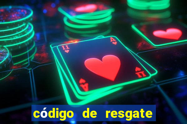 código de resgate leao bet