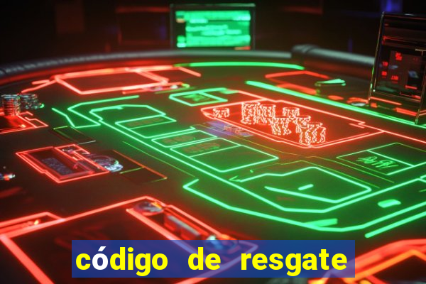 código de resgate leao bet