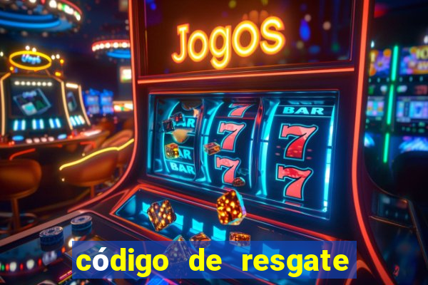 código de resgate leao bet