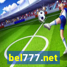 bel777.net