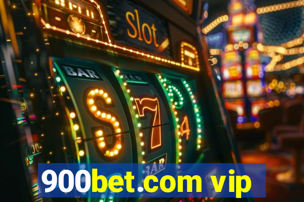 900bet.com vip