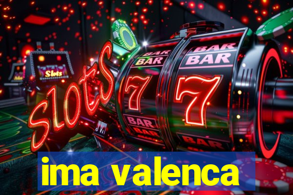 ima valenca