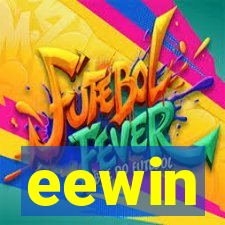 eewin