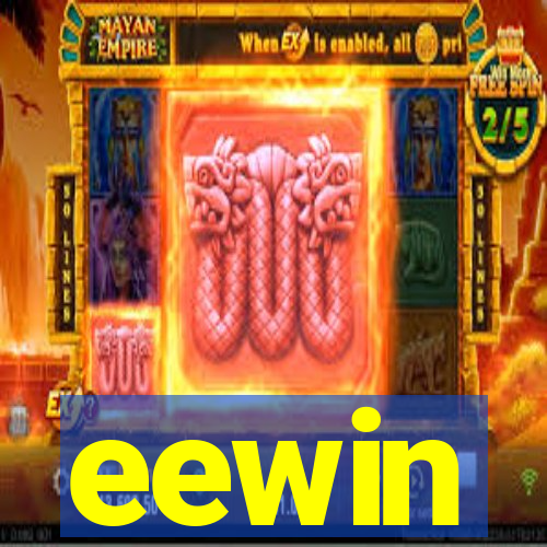 eewin