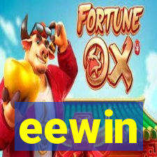 eewin