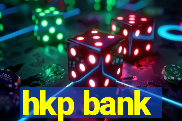 hkp bank