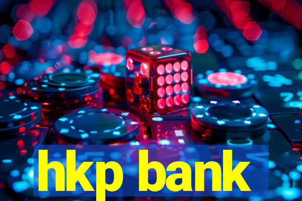 hkp bank