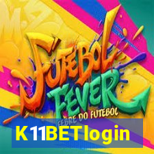 K11BETlogin