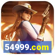 54999.com