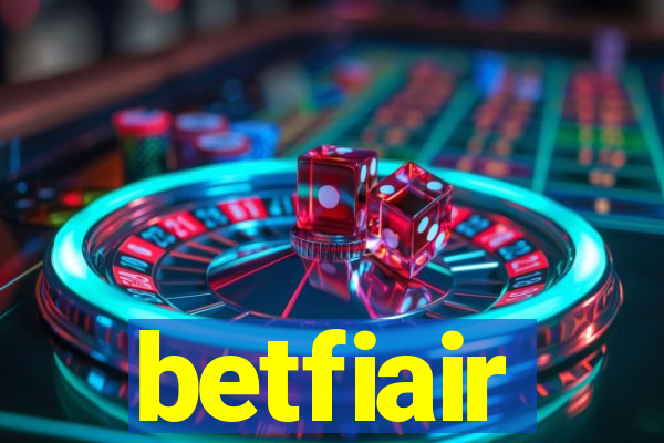 betfiair