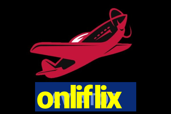 onliflix