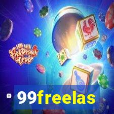 99freelas