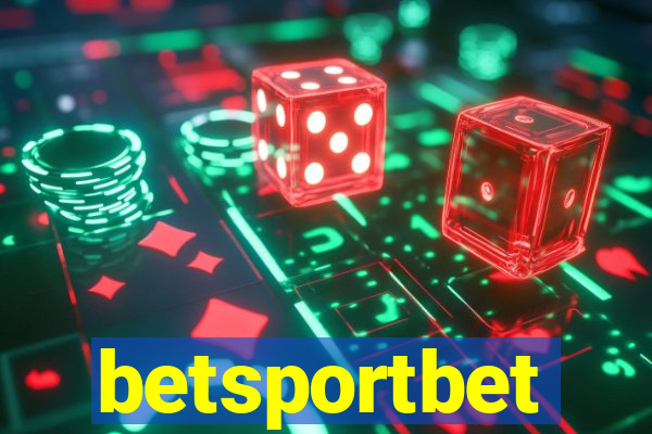 betsportbet