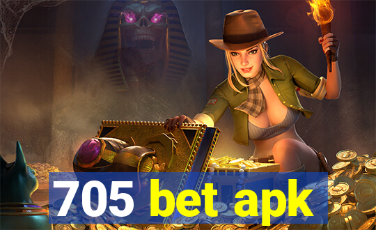 705 bet apk