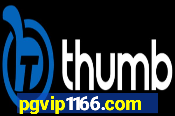 pgvip1166.com