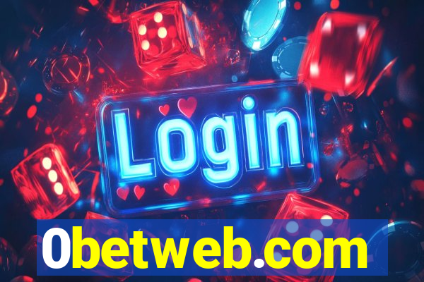 0betweb.com