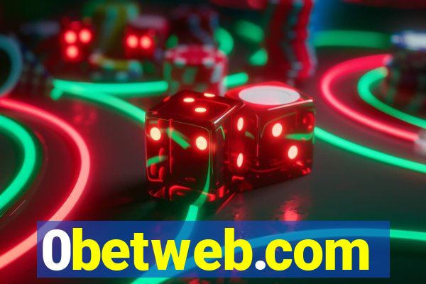 0betweb.com