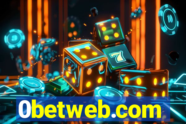 0betweb.com