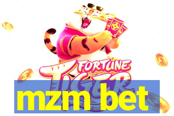 mzm bet