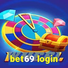 bet69 login