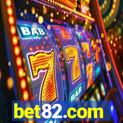 bet82.com