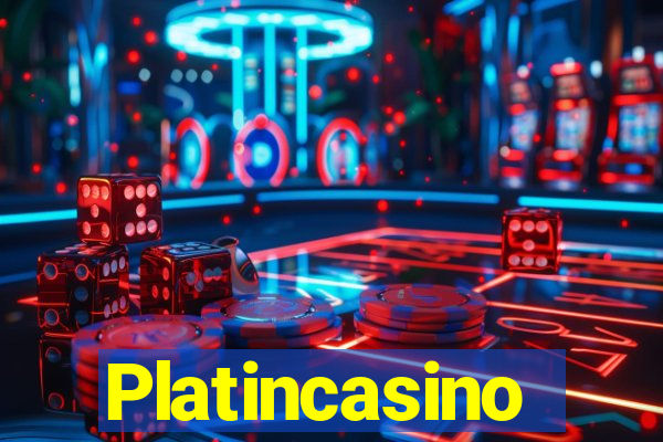 Platincasino