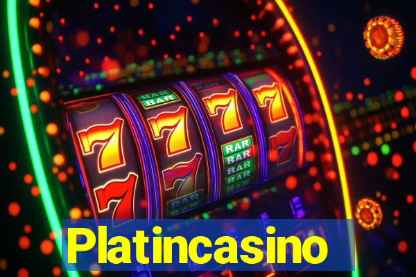 Platincasino