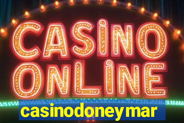 casinodoneymar