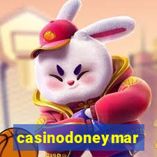 casinodoneymar