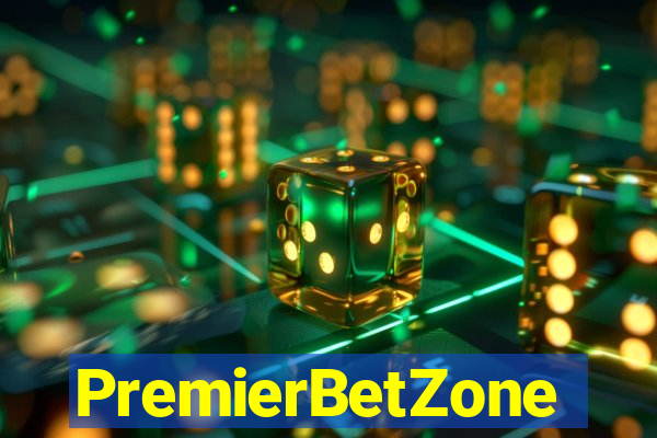 PremierBetZone