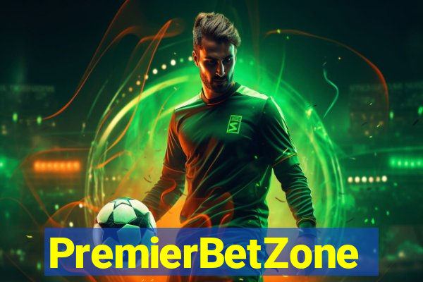 PremierBetZone