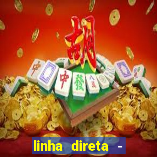 linha direta - casos 1998 linha direta - casos 1997