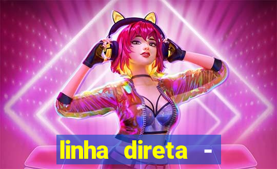 linha direta - casos 1998 linha direta - casos 1997