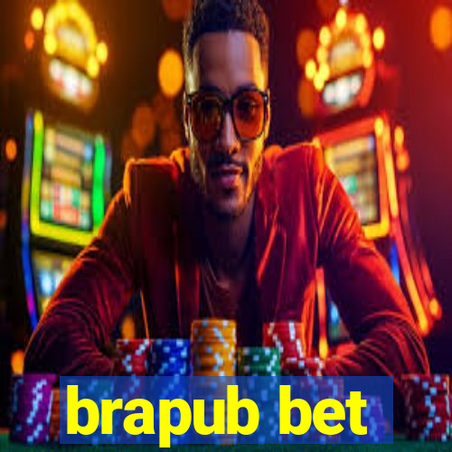 brapub bet