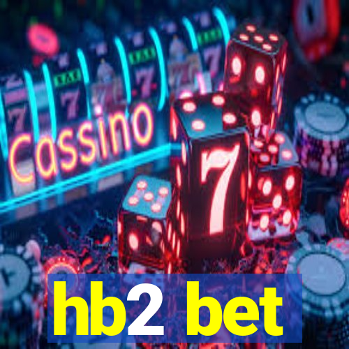 hb2 bet