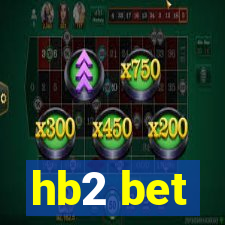 hb2 bet