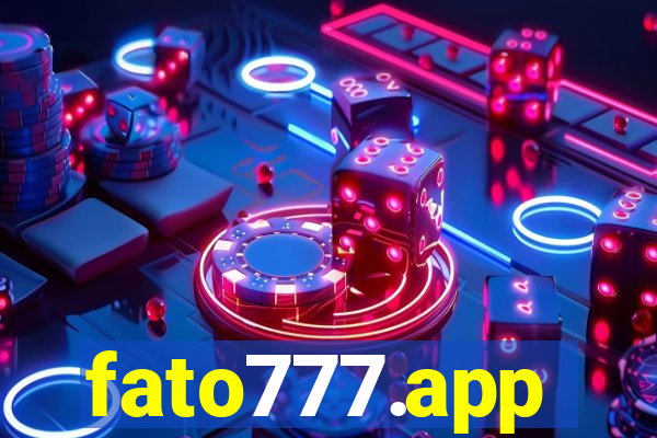 fato777.app