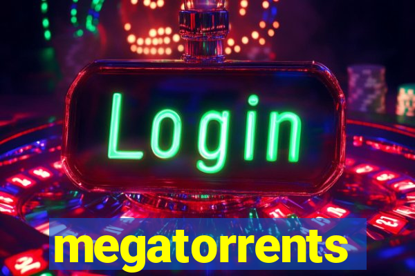 megatorrents