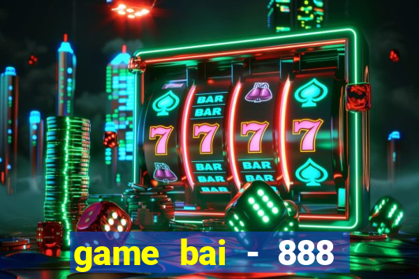 game bai - 888 shark hunting