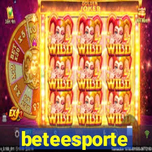 beteesporte