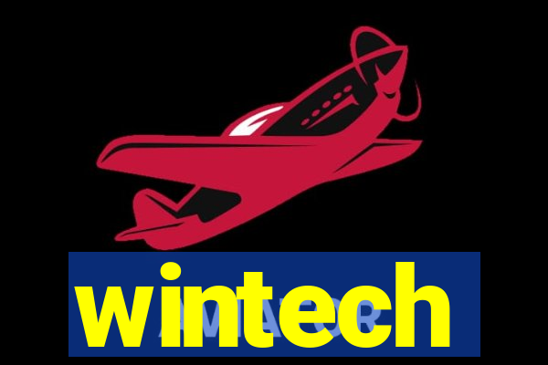 wintech